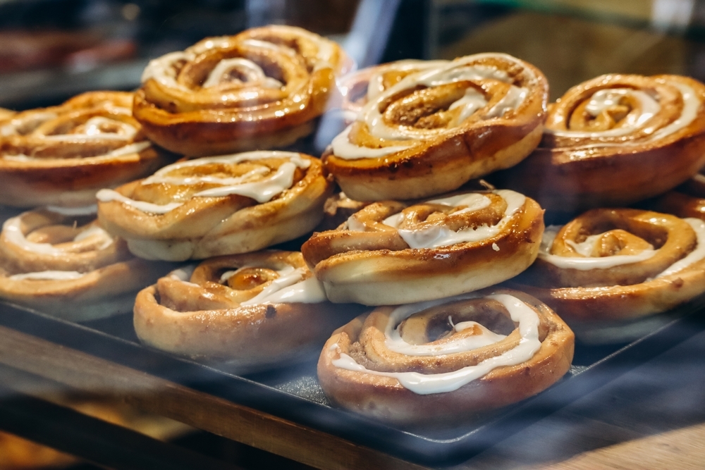 three-london-bakeries-are-the-best-in-britain,-according-to-the-telegraph
