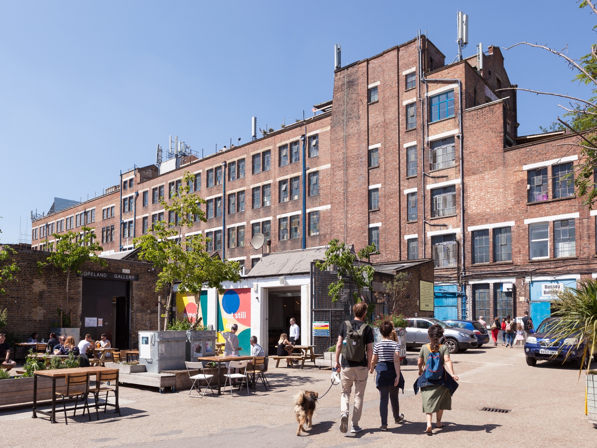 south-london-has-a-new-art-and-short-film-festival-–-and-it’s-free