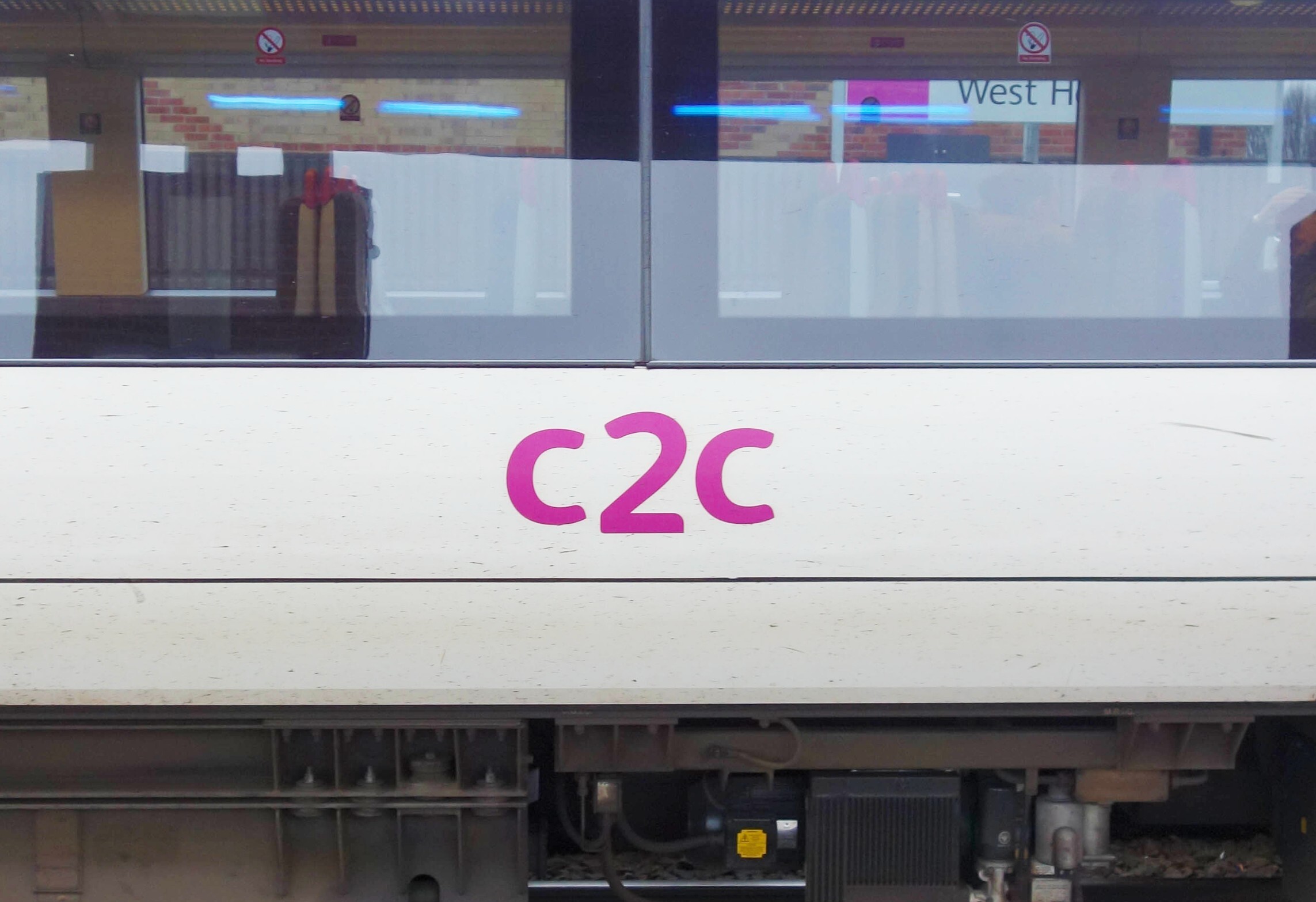 east-london-is-getting-a-brand-new-train-station