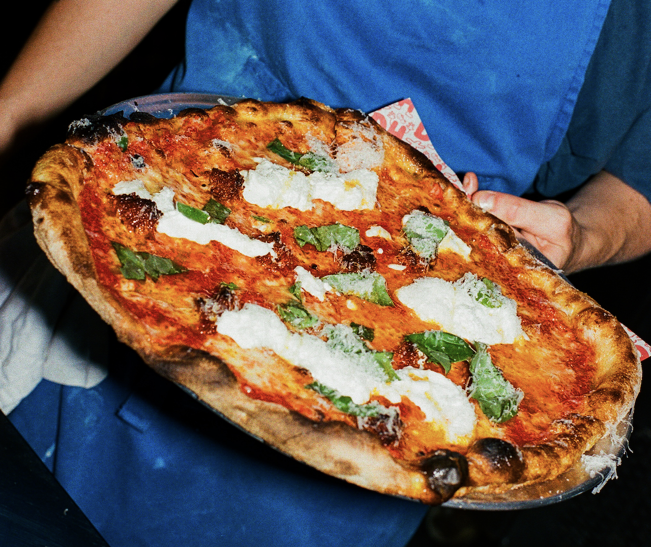 one-of-london’s-best-pizzas-is-coming-to-a-bar-in-hackney-wick