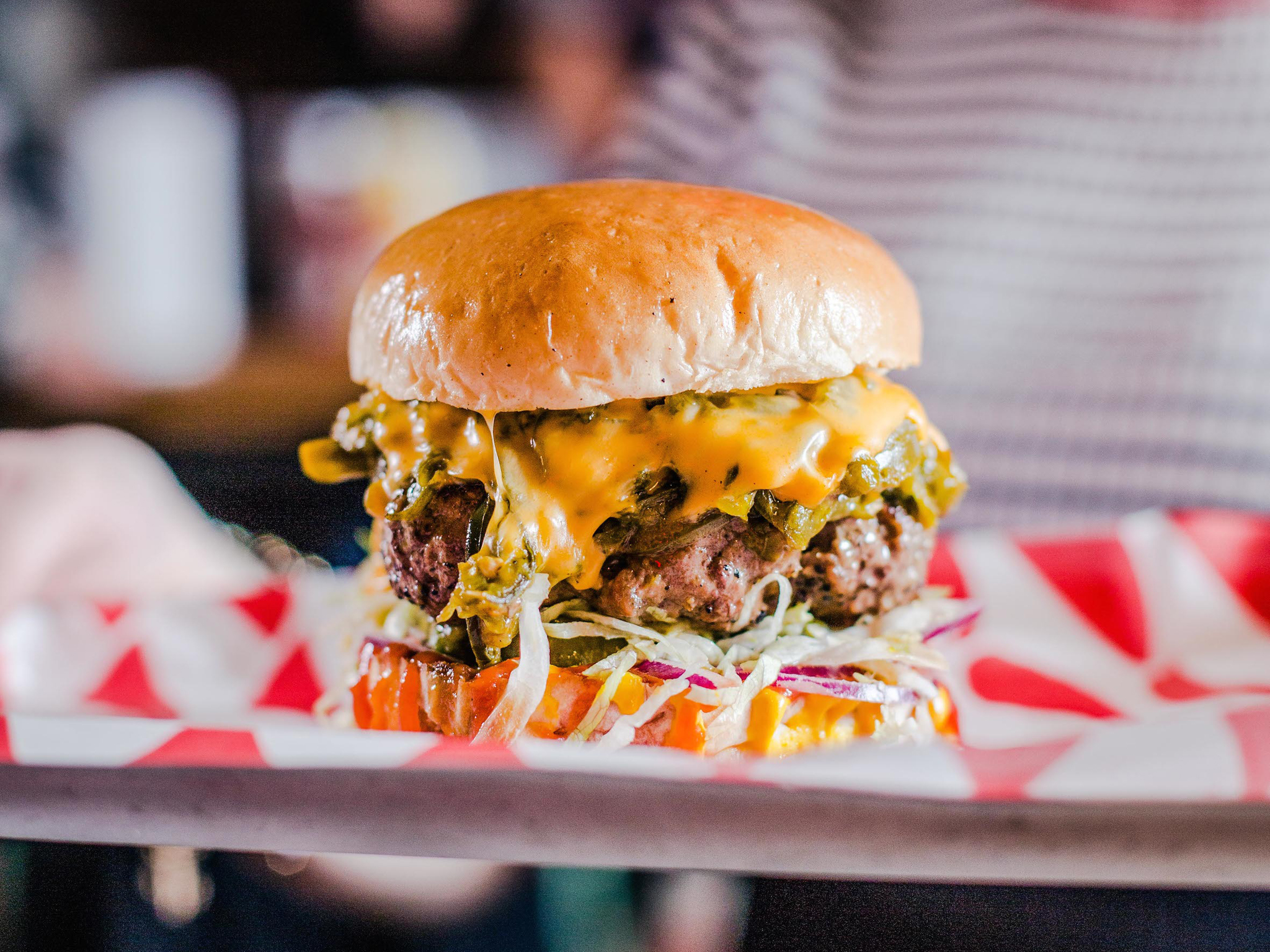 london-smash-burger-restaurant-meatliquor-has-shut-more-than-half-its-locations