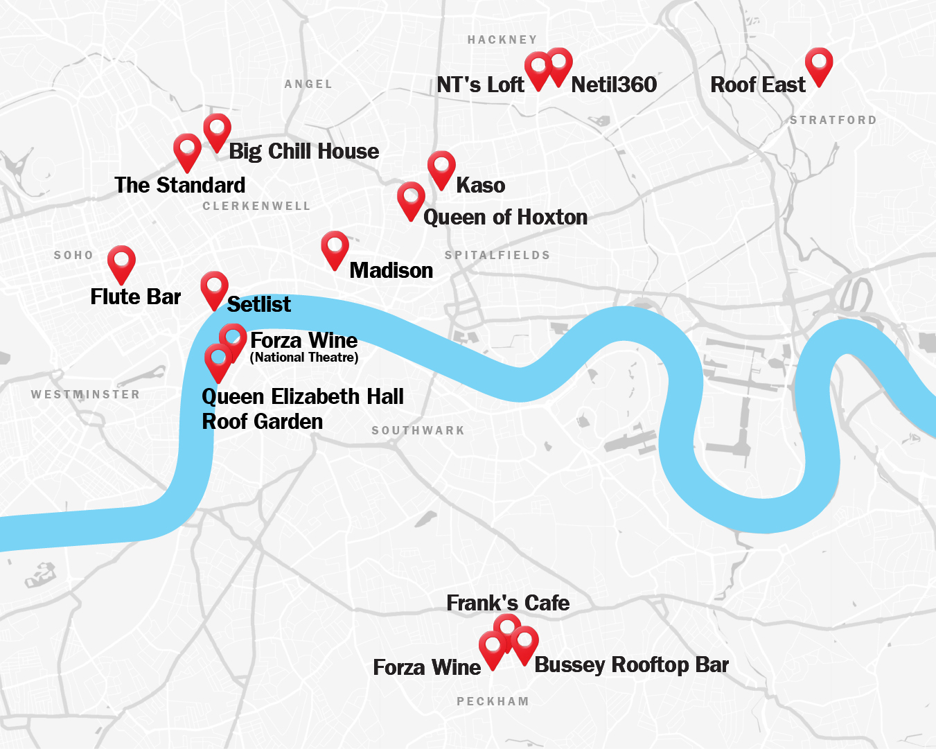 mapped:-the-15-best-rooftop-bars-in-london