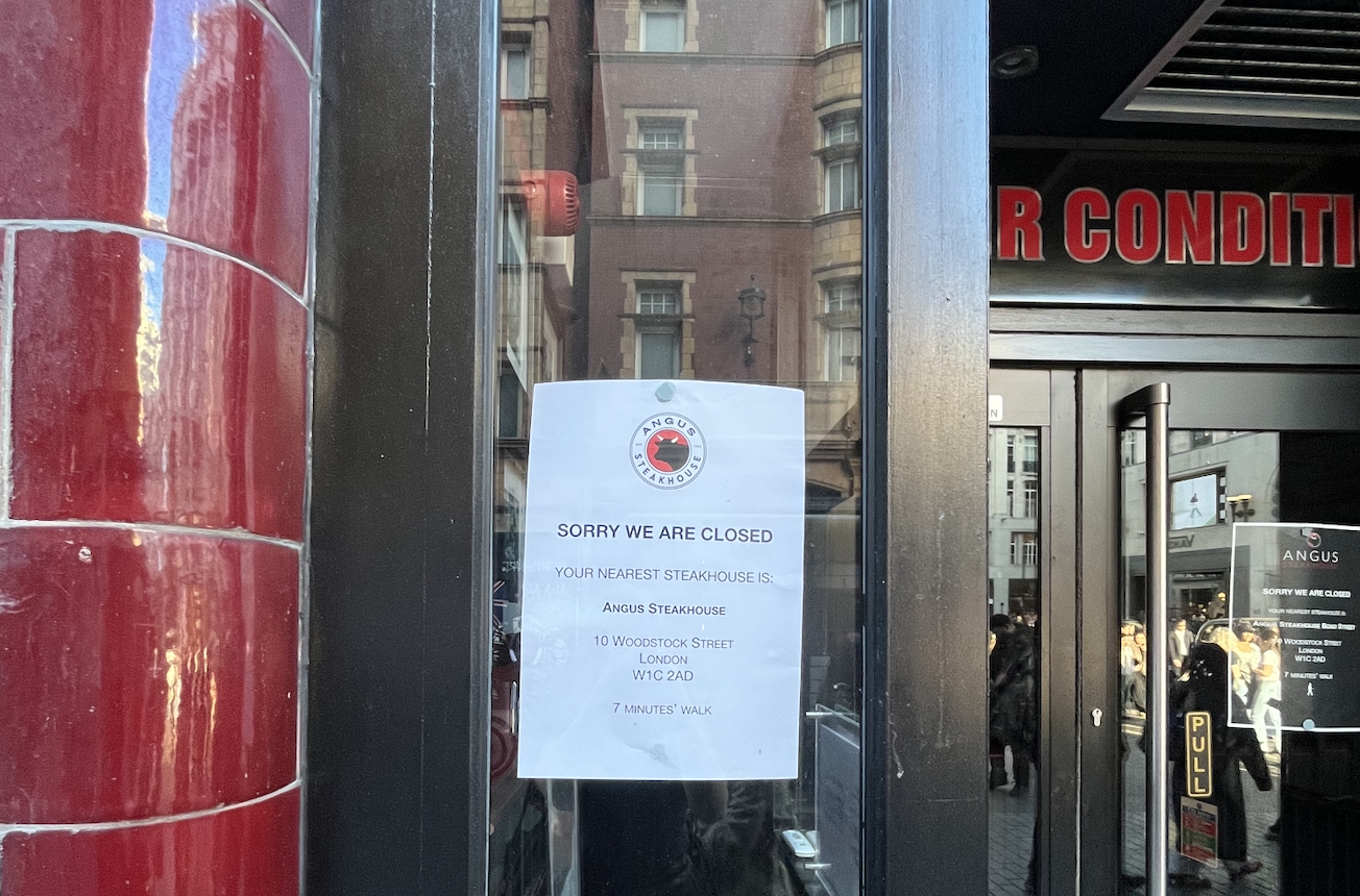 angus-steakhouse-has-closed-one-of-its-iconic-central-london-restaurants