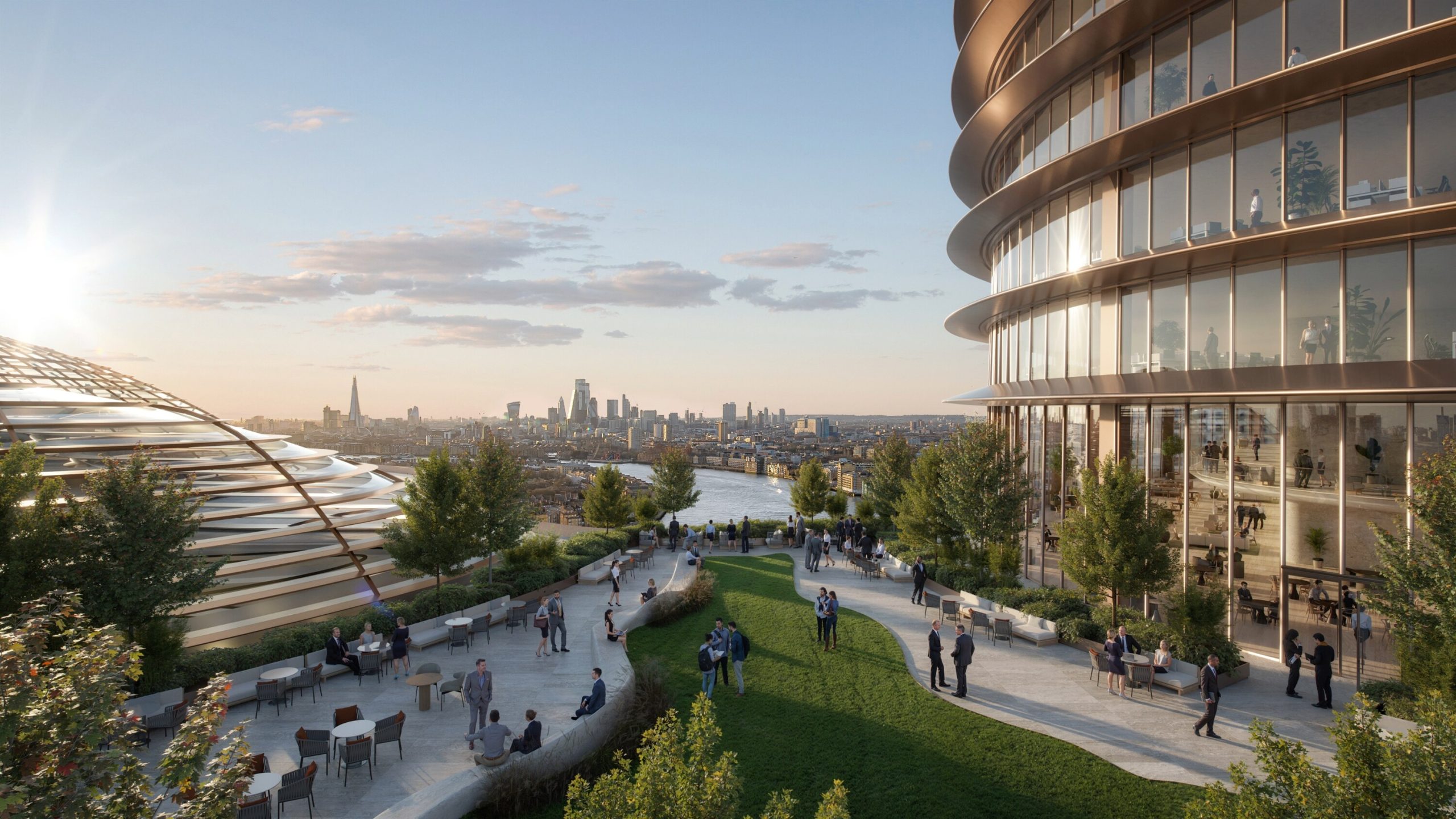 a-new-london-skyscraper-will-be-the-tallest-tower-in-canary-wharf