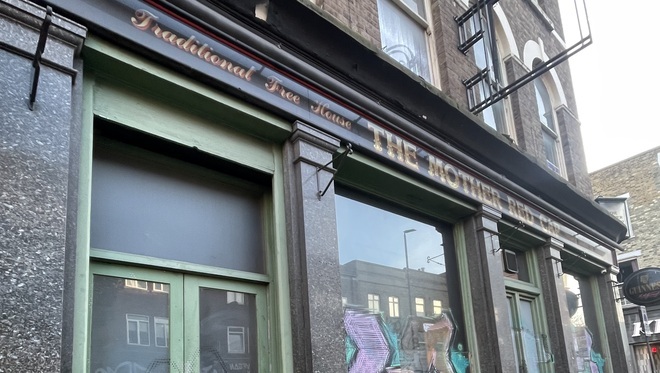 a-great-north-london-pub-is-set-to-reopen-after-two-years’-closure