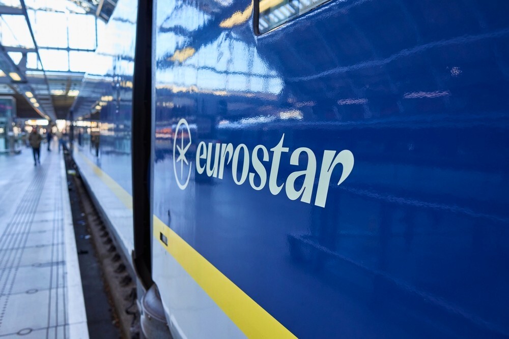 eurostar-has-launched-a-huge-flash-sale-with-35-trips-from-london-to-paris,-amsterdam,-brussels-and-more