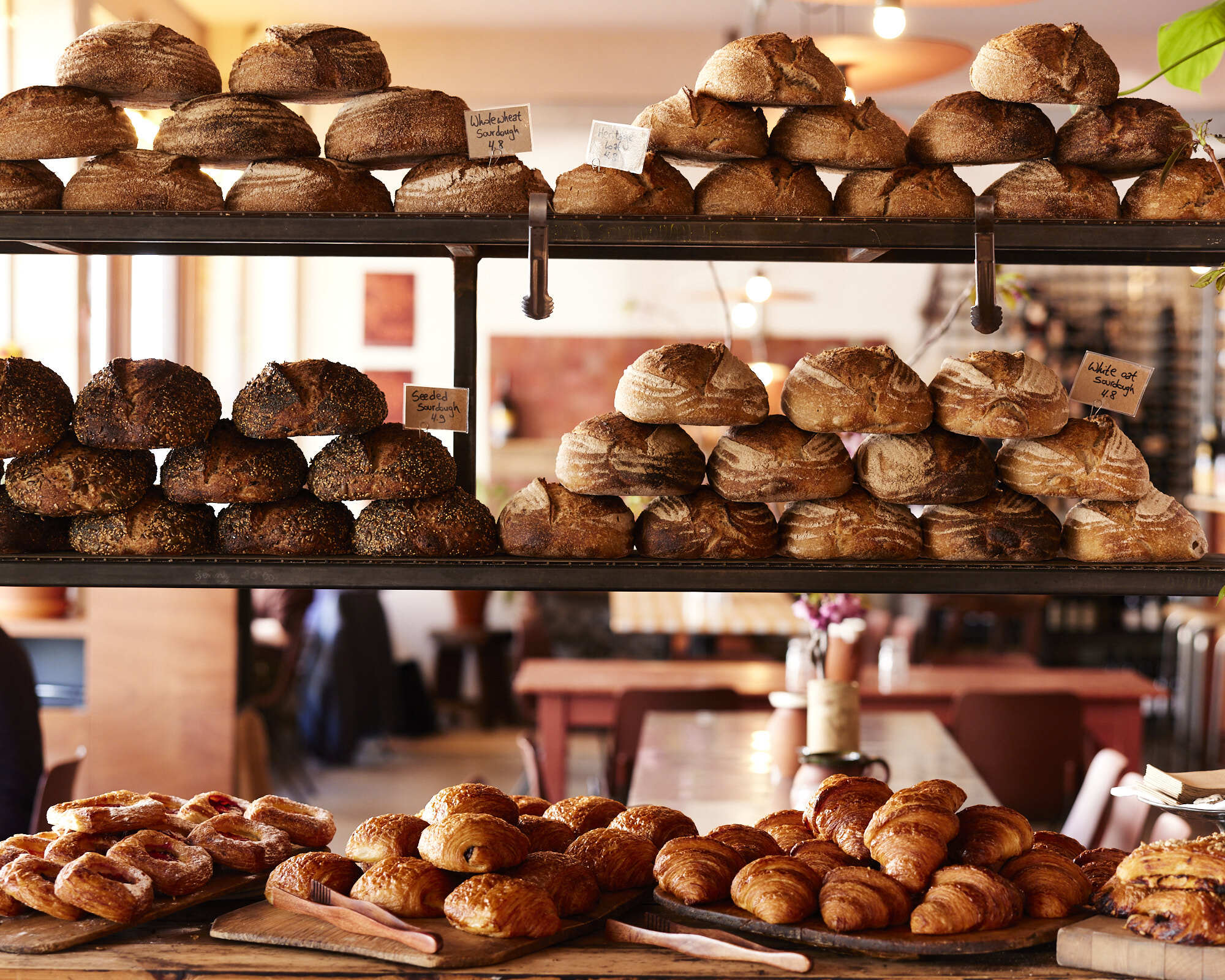 hyped-bakery-jolene-to-open-first-central-london-location