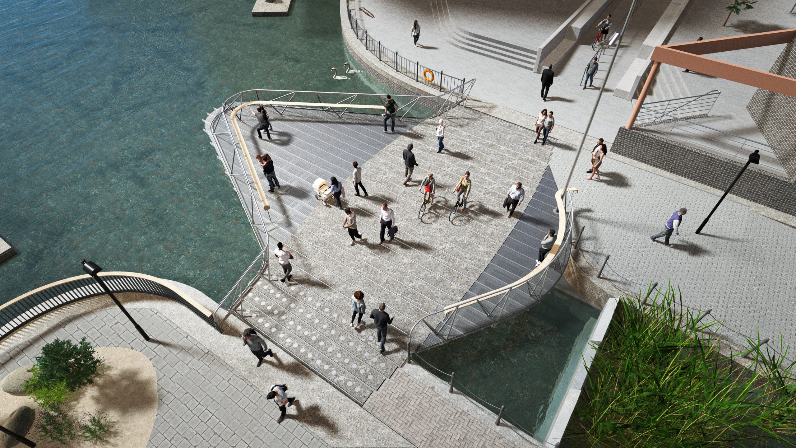 plans-have-been-approved-for-a-cool-new-bridge-in-southeast-london