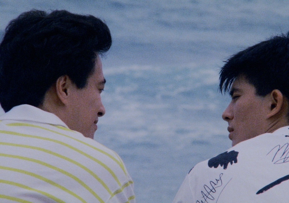 london’s-east-asian-lgbtq+-film-festival-is-back-next-month-–-and-the-line-up-is-award-winning