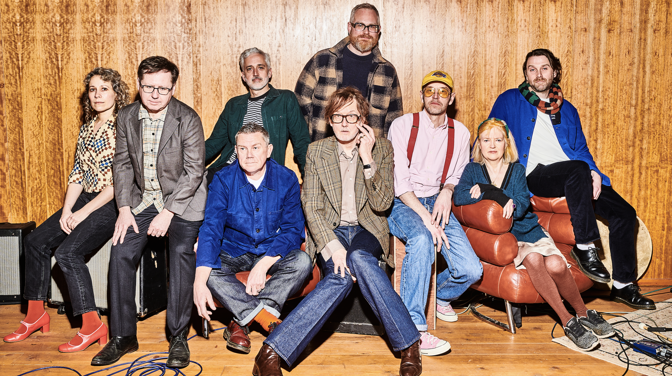 rough-trade-is-taking-over-the-southbank-centre-to-celebrate-the-label’s-50th-birthday-–-and-it’ll-be-headlined-by-pulp-and-scritti-politti