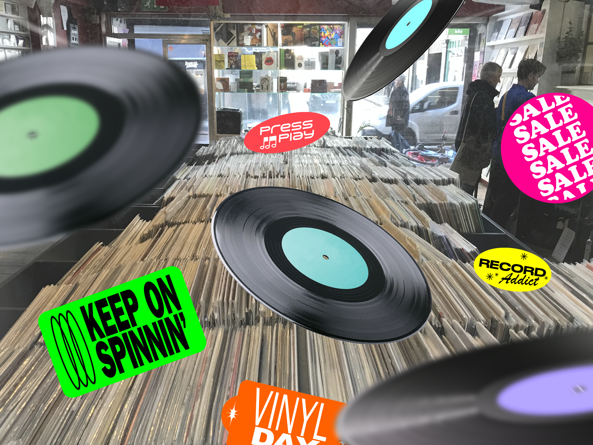 all-the-london-record-shops-taking-part-in-record-store-day-2026-(and-the-best-deals)