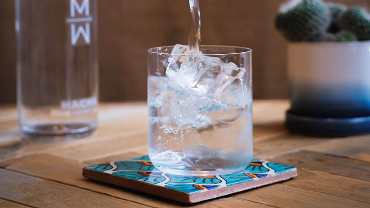 legendary-dalston-agave-cocktail-bar-hacha-is-shutting