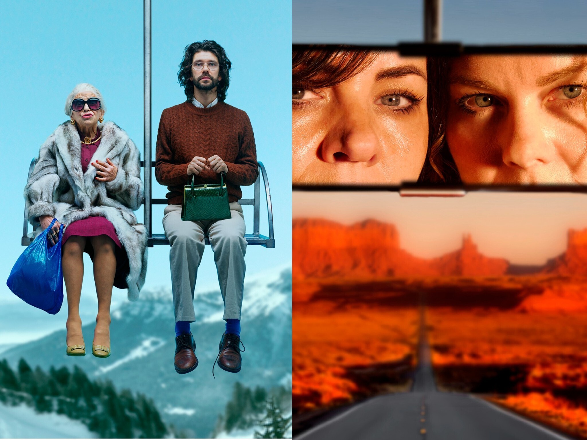 the-young-vic’s-new-season-includes-the-world-premiere-of-the-‘thelma-&-louise’-musical,-plus-ben-whishaw-in-‘eurotrash’