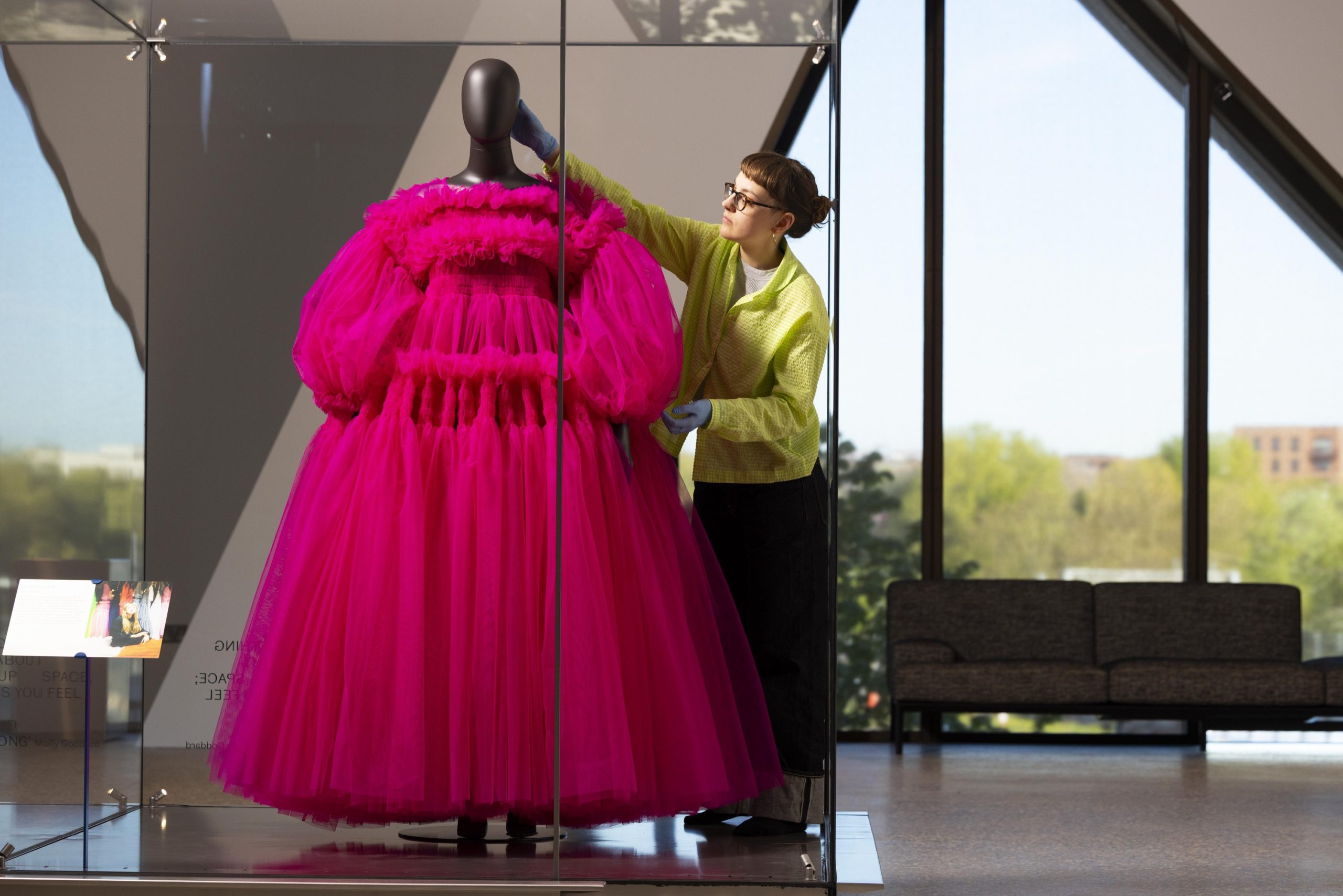 first-look:-time-out’s-review-of-london’s-spectacular-new-v&a-east-museum