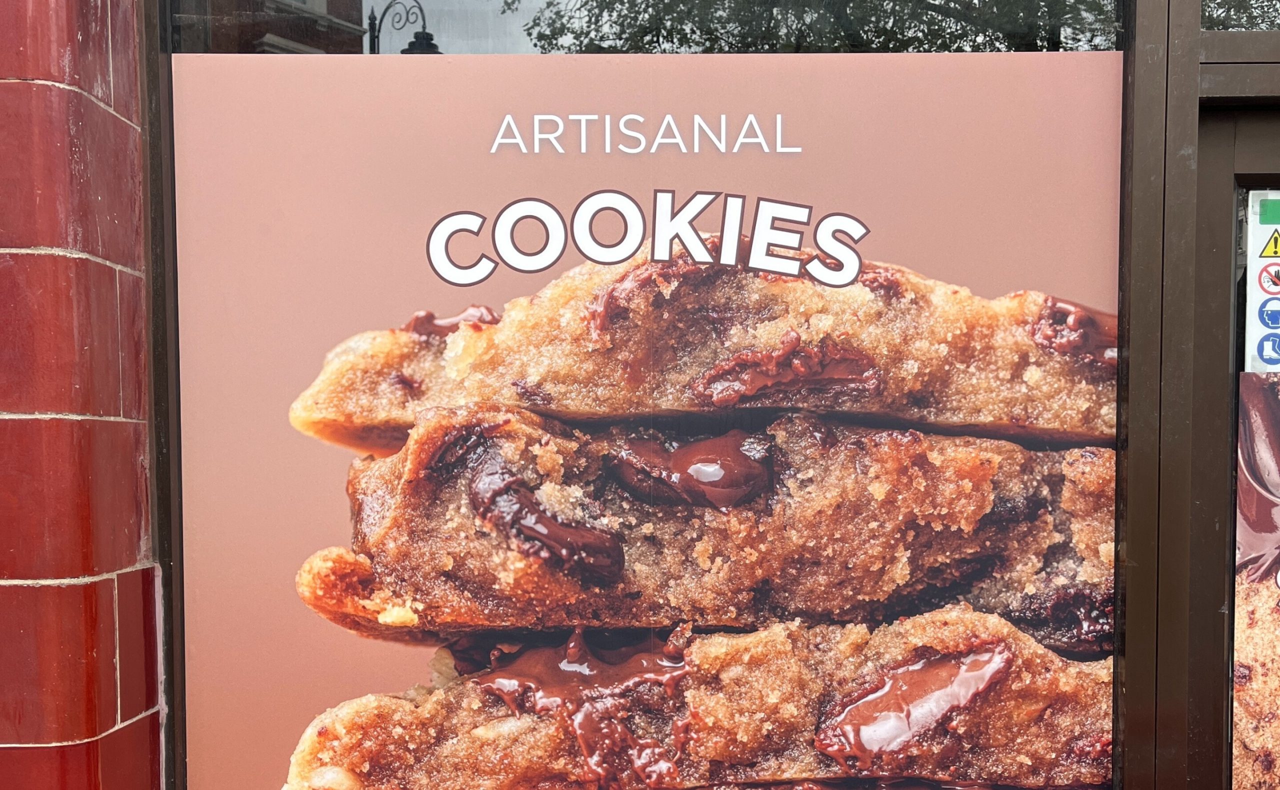 the-century-old-american-cookie-shop-that-is-finally-opening-its-first-london-location