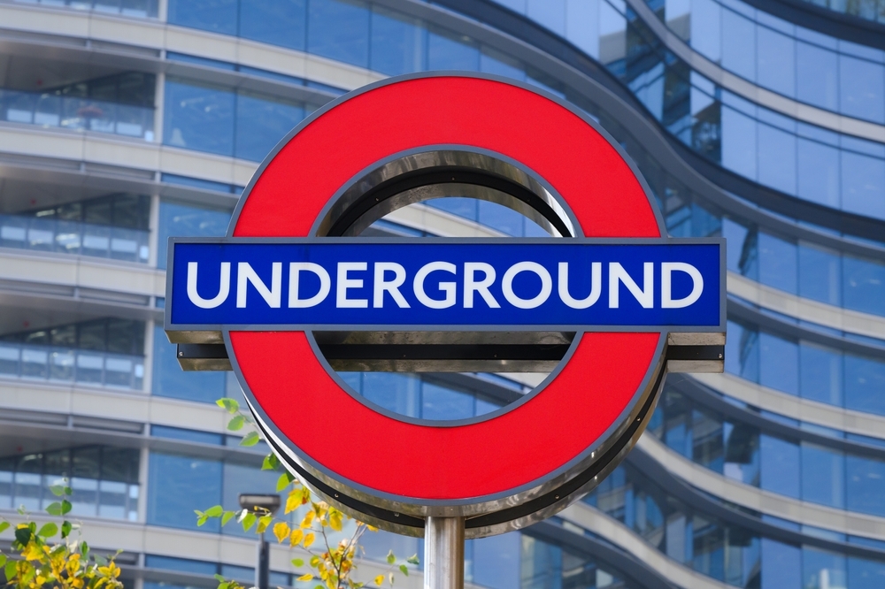 april-2026-tube-strikes:-how-to-get-around-london-during-next-week’s-rmt-industrial-action