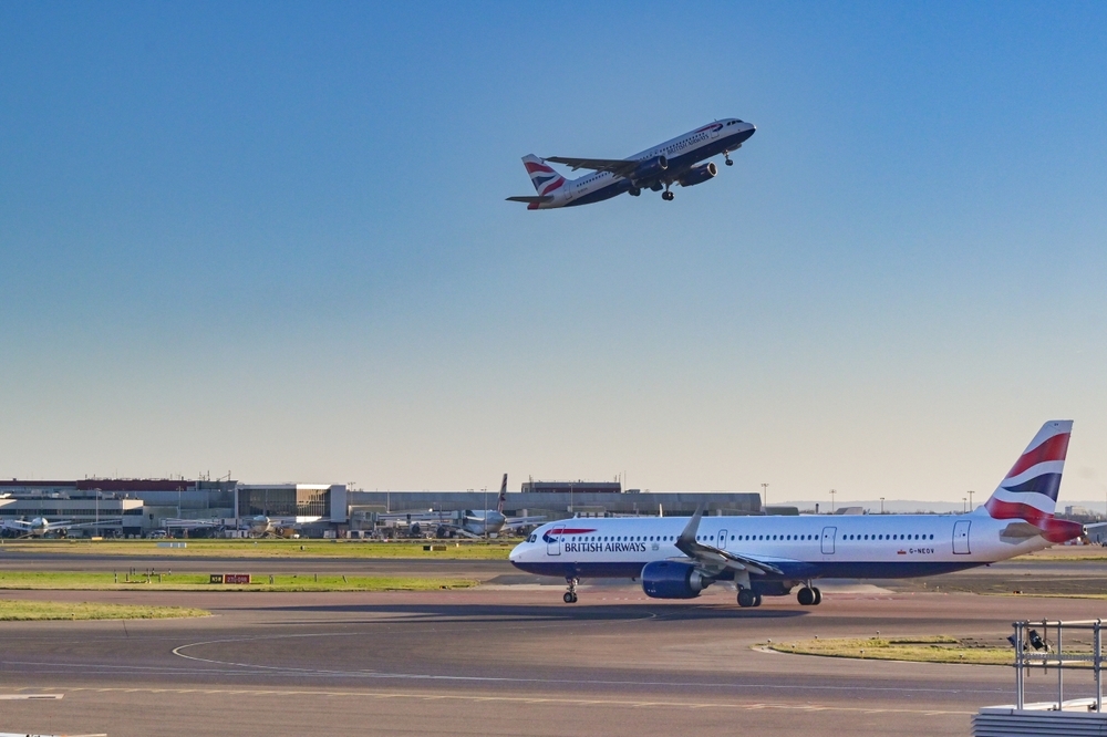 the-top-10-busiest-airports-in-the-world-have-been-revealed-for-2025-–-here’s-where-london-heathrow-ranks