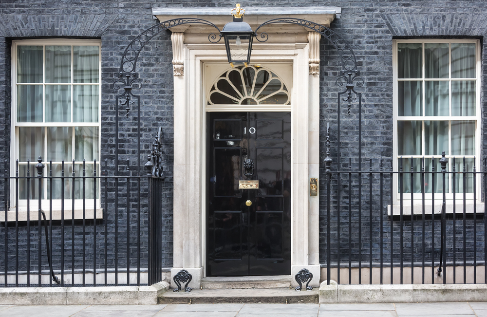 the-10-downing-street-garden-will-open-to-the-public-for-one-day-this-summer-–-here’s-how-to-visit