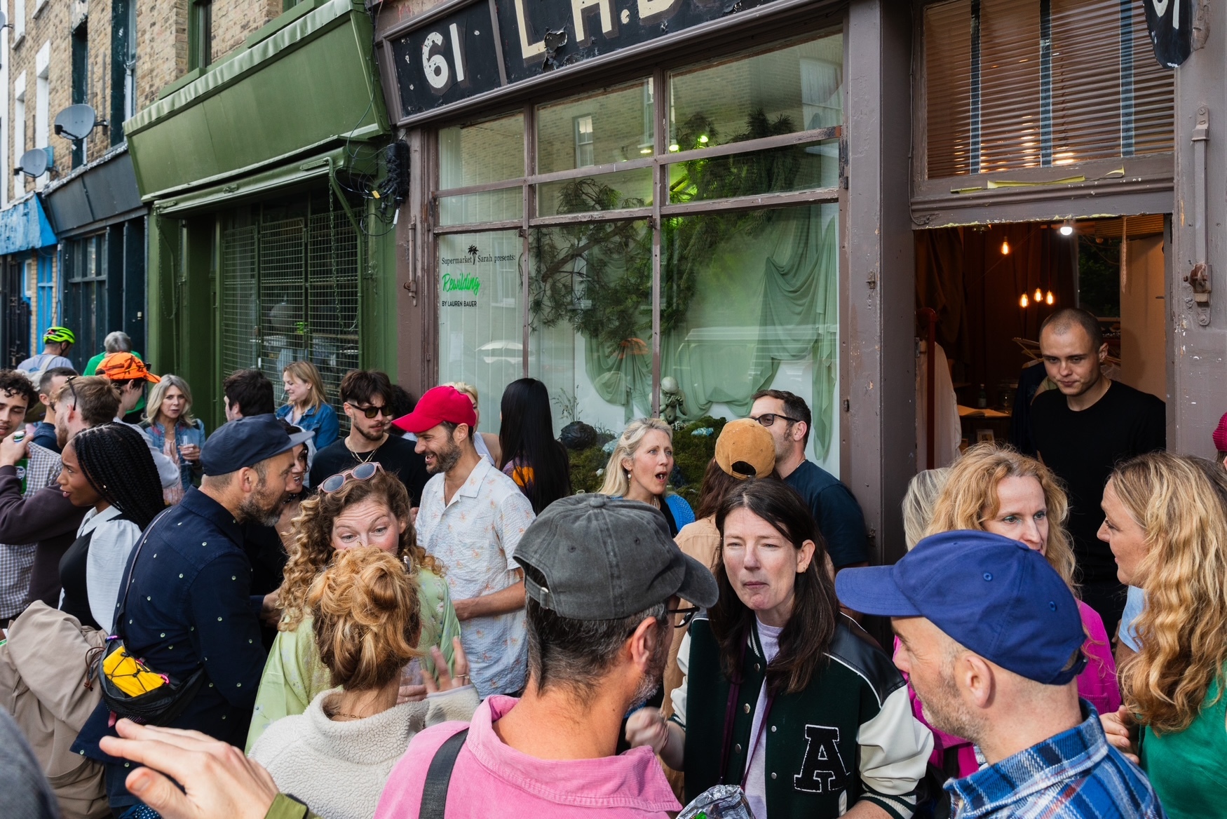 this-free-london-art-festival-is-massively-expanding-this-summer-–-it’ll-take-over-a-whole-borough