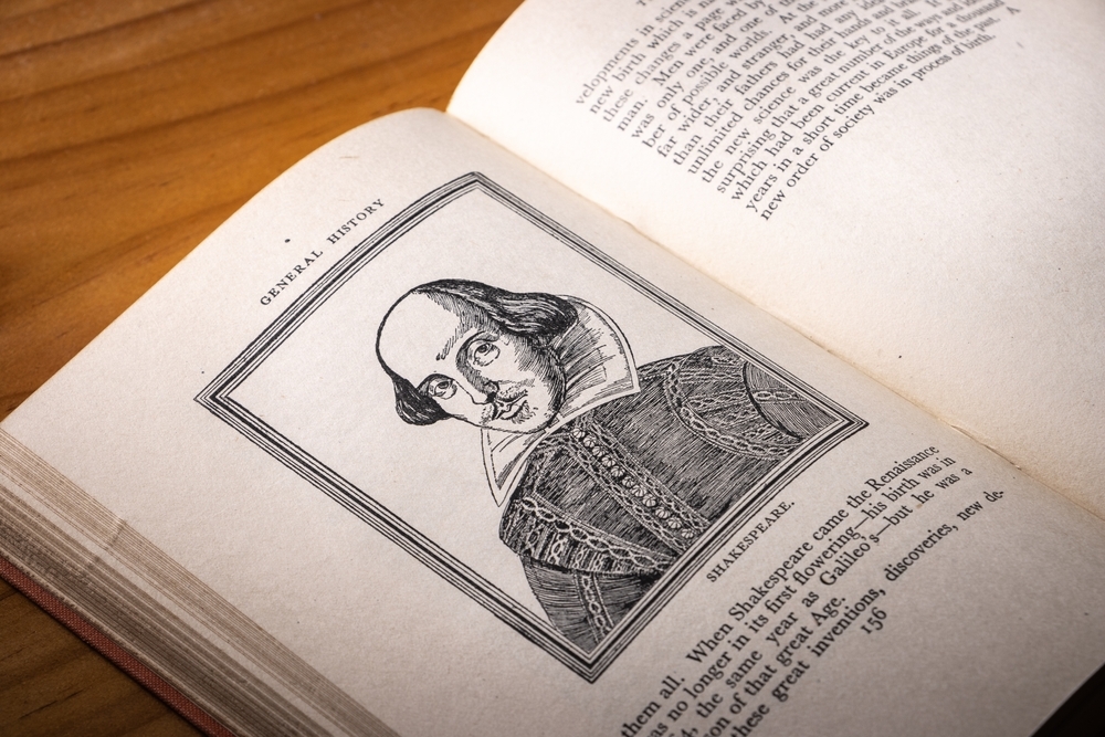shakespeare’s-‘missing’-home-has-been-discovered-in-central-london-–-can-you-visit-it?