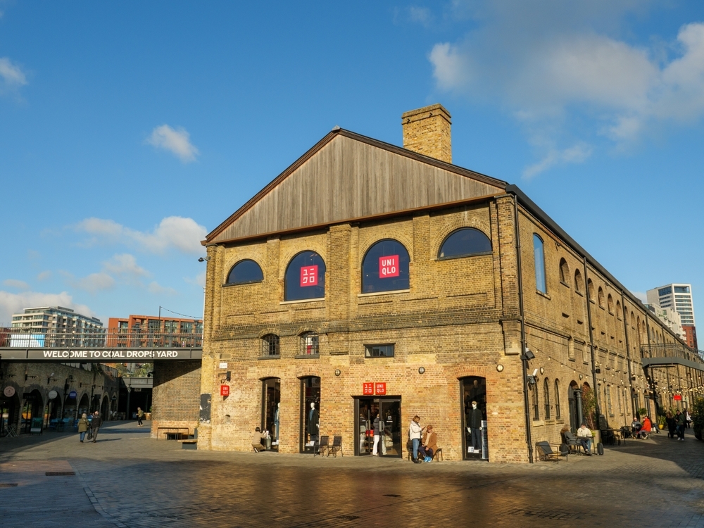 this-major-north-london-shopping-and-dining-hub-is-getting-three-new-retailers