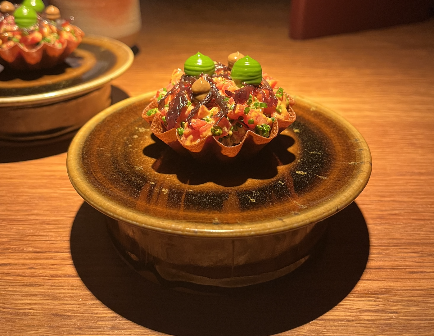 this-five-star-london-restaurant-has-been-named-the-best-in-the-world