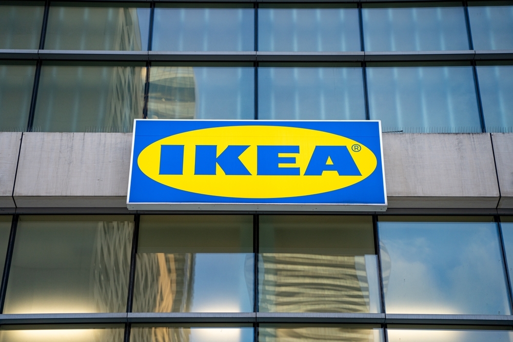 south-london’s-new-ikea-will-be-the-first-of-its-kind-in-the-world-–-and-it-opens-this-week