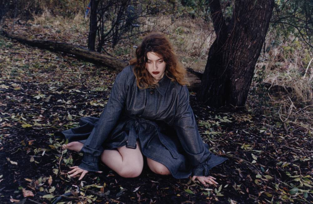 ‘hoard’-director-luna-carmoon-has-just-wrapped-a-secret-new-horror-movie-in-london