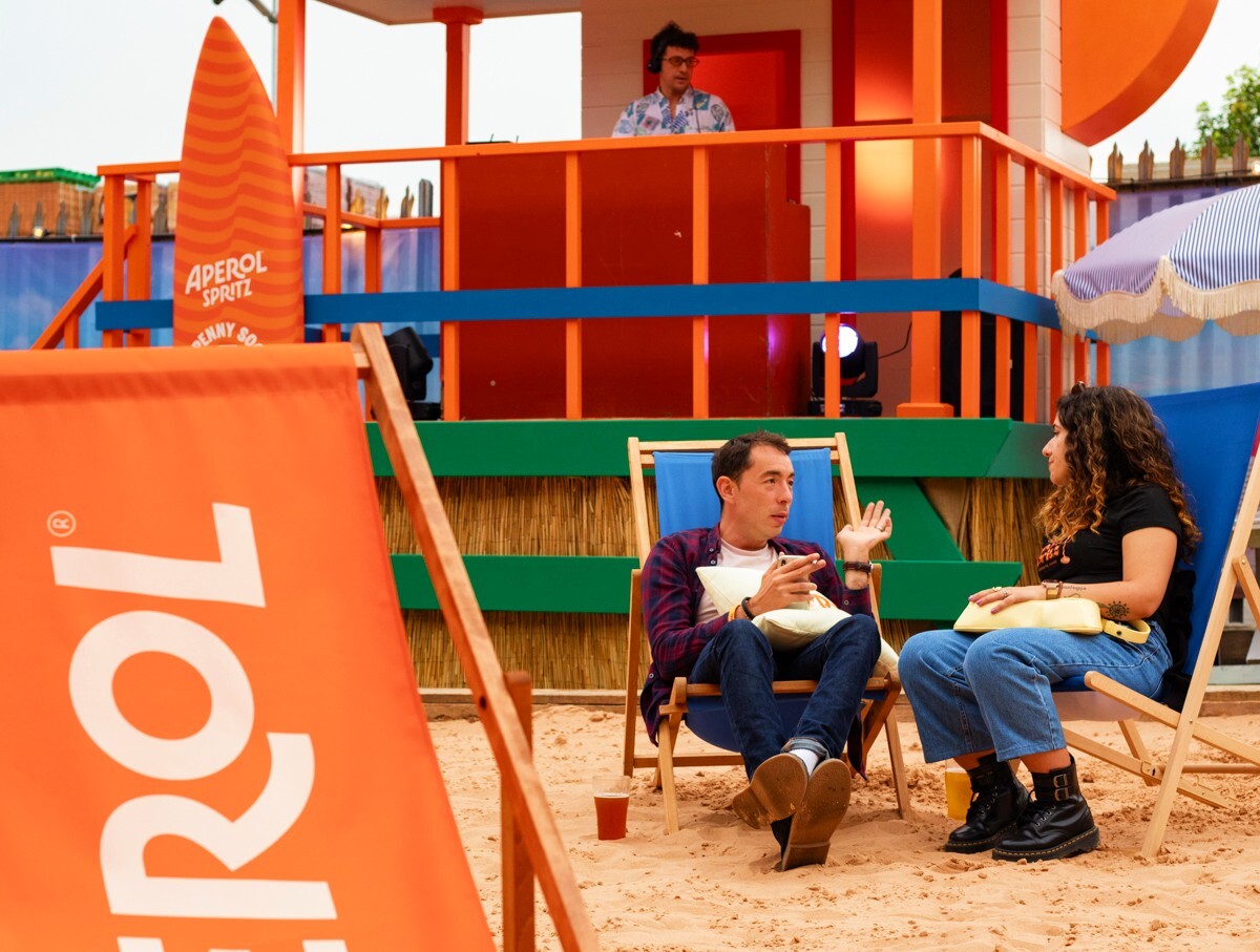 east-london’s-summer-‘beach’-is-returning-for-2026-–-and-it’s-had-a-huge-glow-up