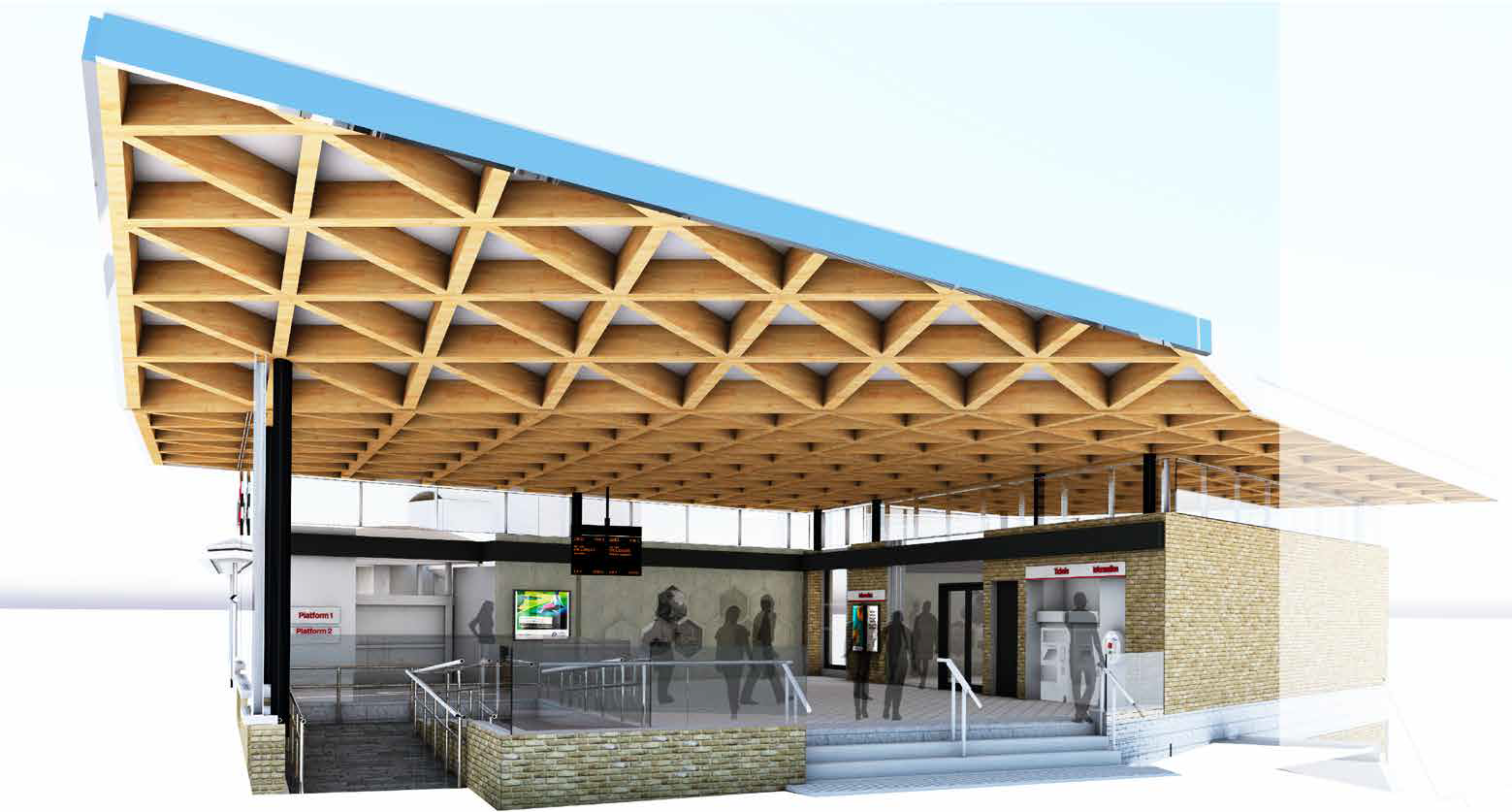 one-of-london’s-most-historic-train-stations-is-being-rebuilt-with-bold-new-features