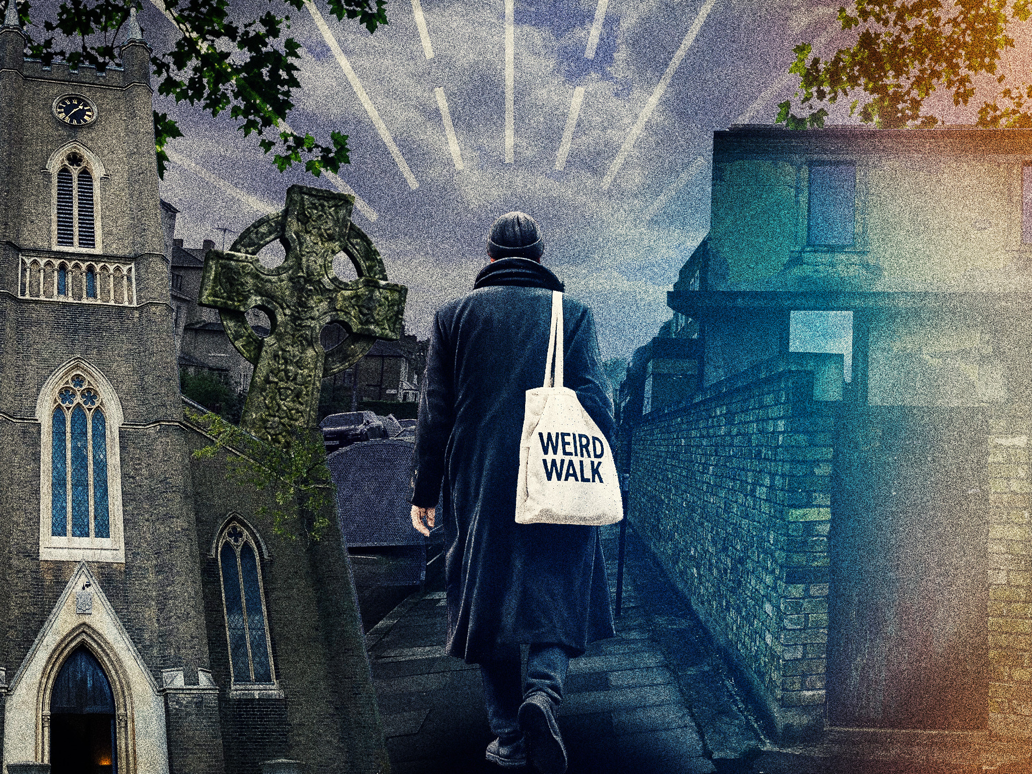 this-east-london-walk-uncovers-some-of-the-capital’s-weirdest-secrets-–-with-burial-grounds,-occultists-and-the-‘mole-house’