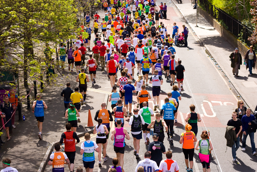 the-most-famous-celebrities-running-the-2026-london-marathon-–-and-where-to-spot-them