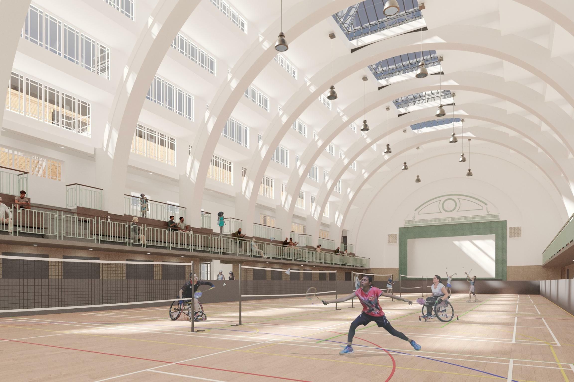 this-legendary-1930s-leisure-centre-in-central-london-is-getting-a-44-million-makeover