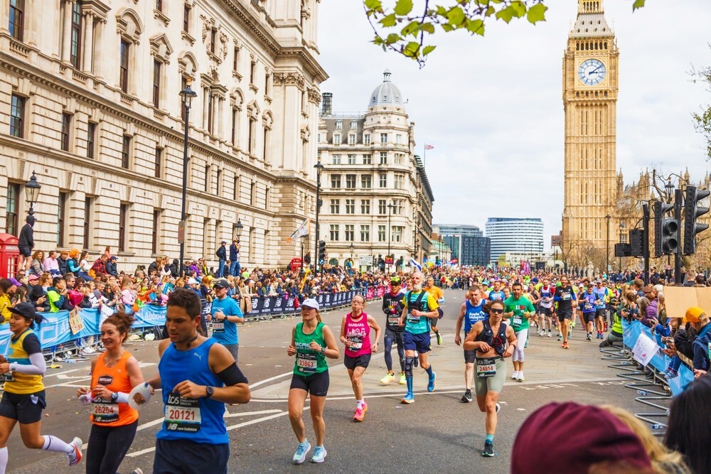 london-marathon-2026-road-closures:-all-the-essential-information-you-need-to-plan-ahead-this-weekend