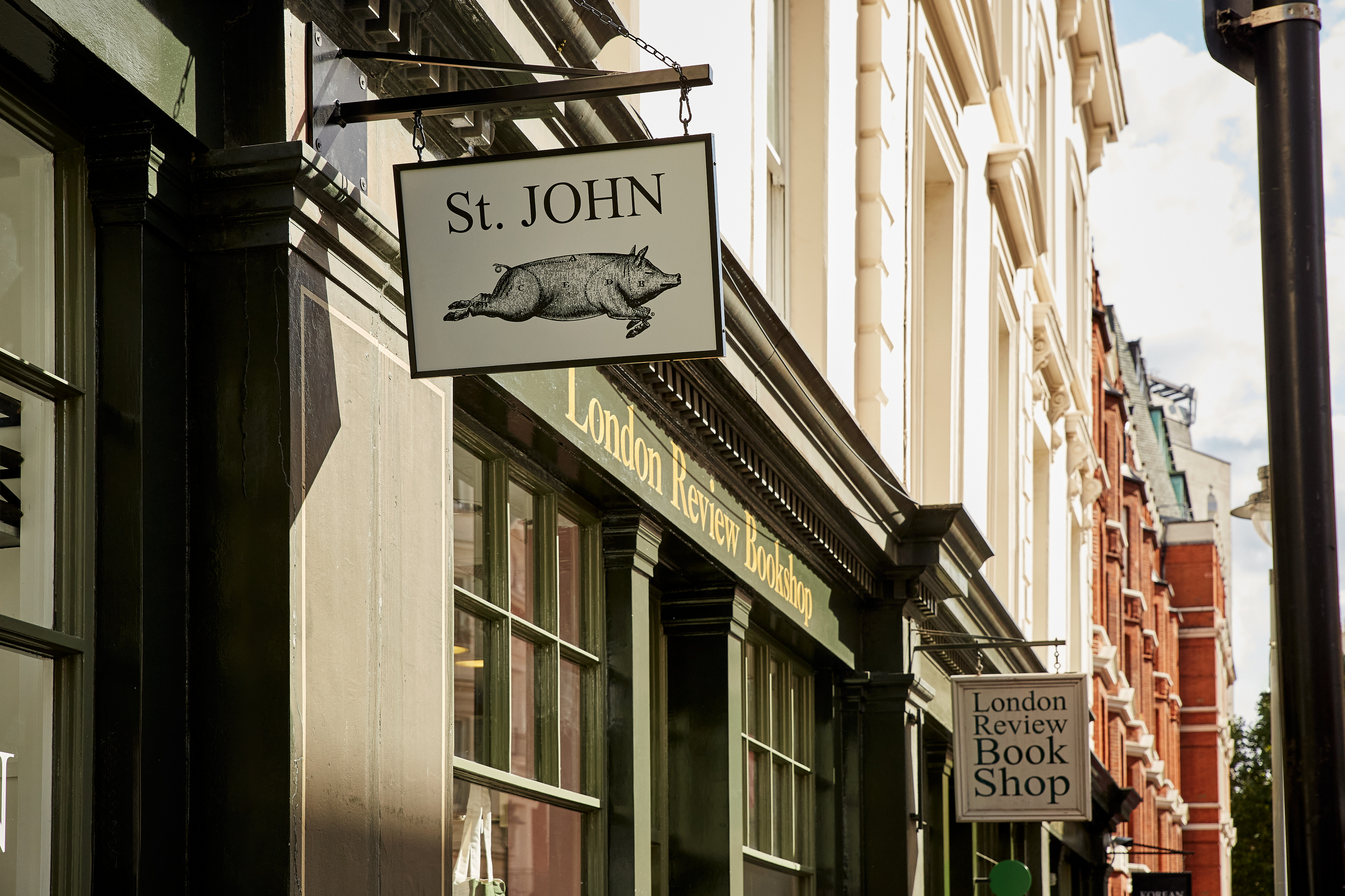 london’s-26-most-‘iconic’-restaurants-have-been-named-by-opentable
