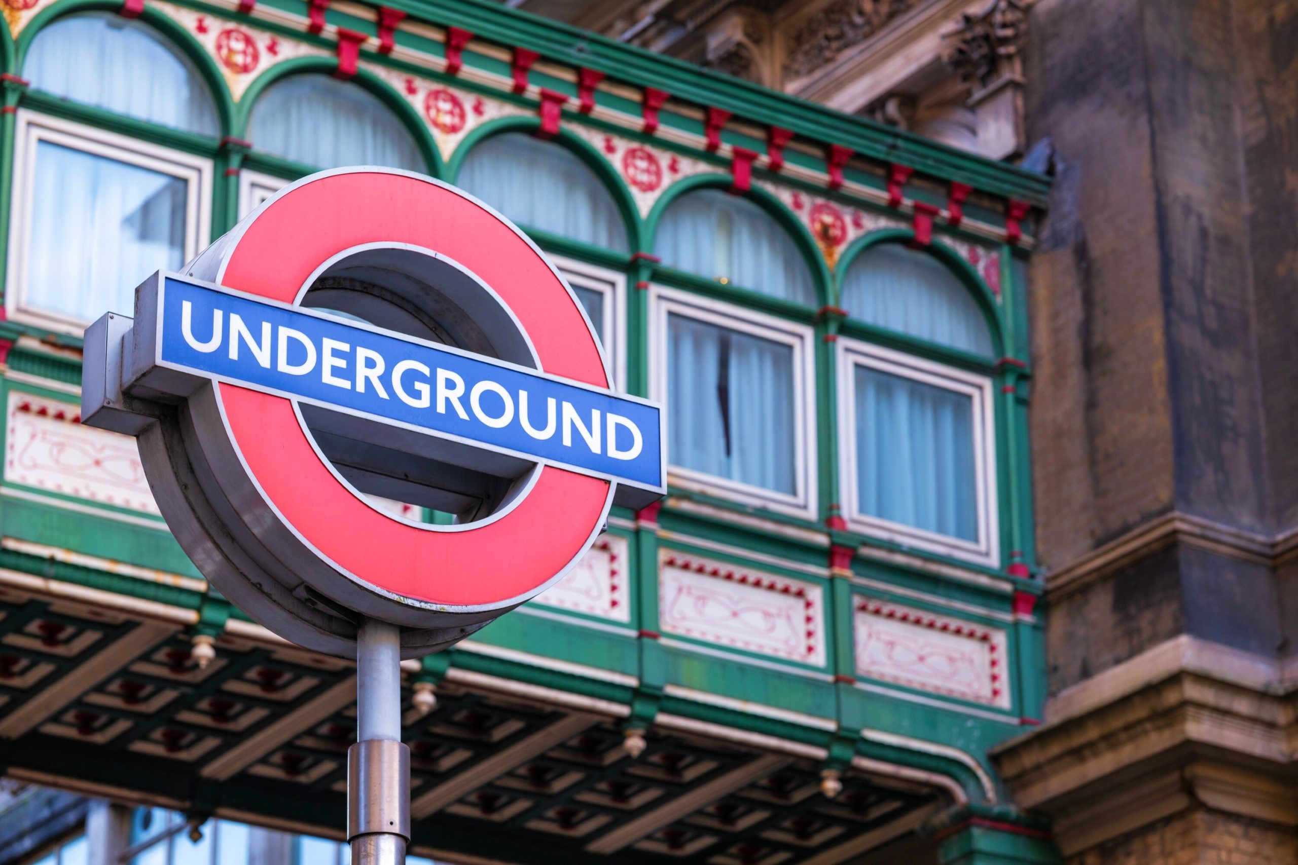 one-of-london’s-busiest-train-stations-will-close-this-summer