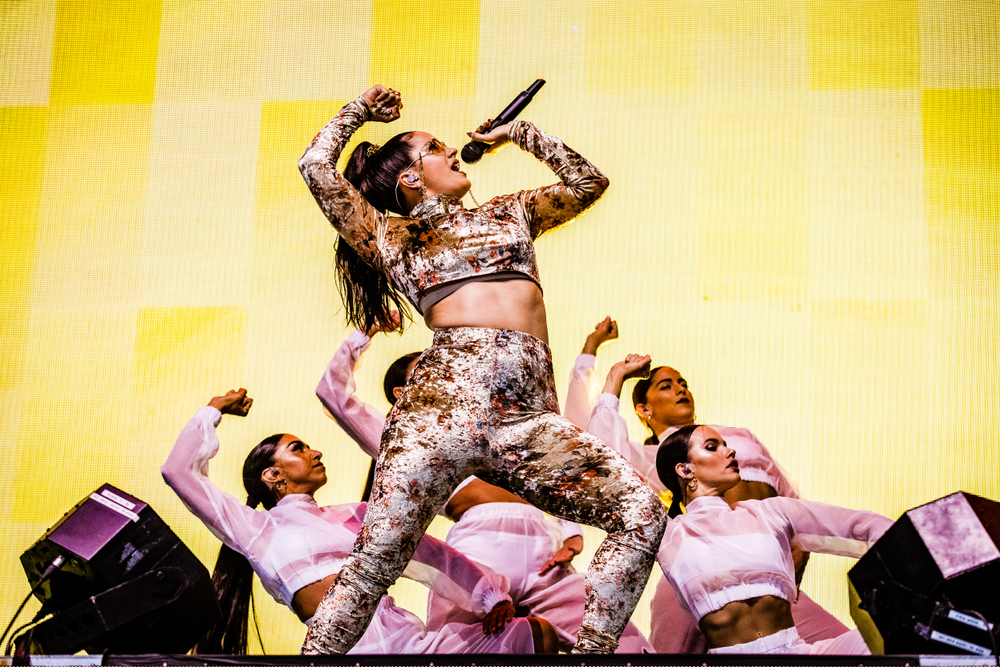 rosalia-at-london’s-o2-arena:-timings,-set-list,-last-minute-tickets-and-everything-you-need-to-know