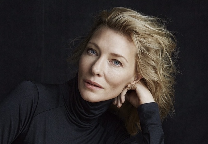 here’s-how-to-get-tickets-to-see-cate-blanchett-at-london’s-national-theatre-this-summer-as-ticket-sale-dates-have-been-announced