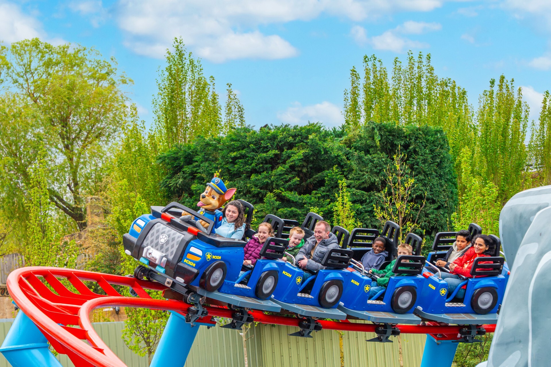 i-went-to-the-world’s-first-paw-patrol-theme-park-area-–-and-this-is-my-honest-review