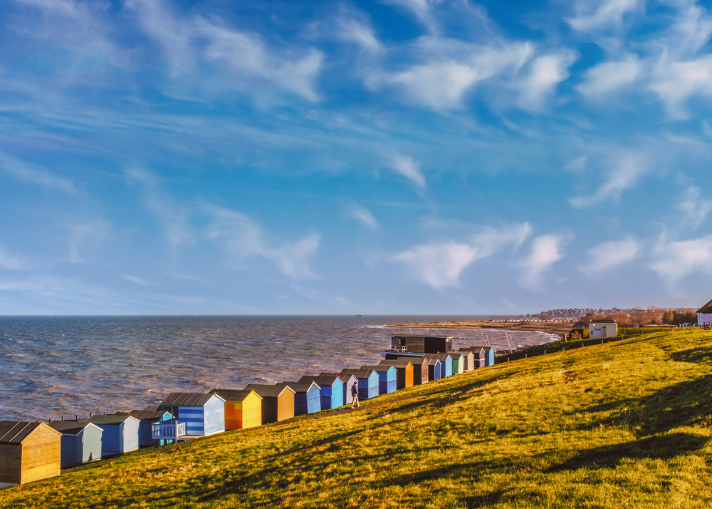 this-is-officially-the-best-beach-near-london-for-summer-2026