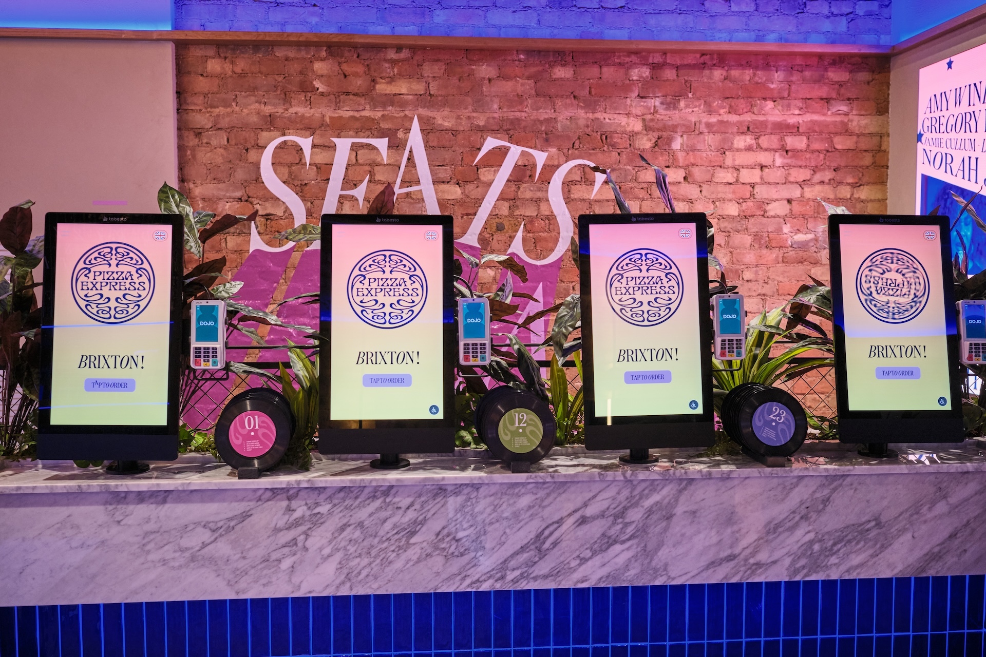 the-first-ever-high-tech-pizza-express-is-opening-in-london