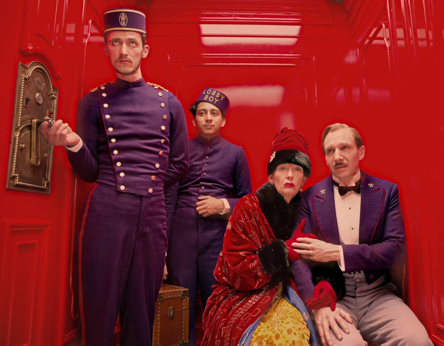 this-london-hotel-is-hosting-a-swish-wes-anderson-season-this-month