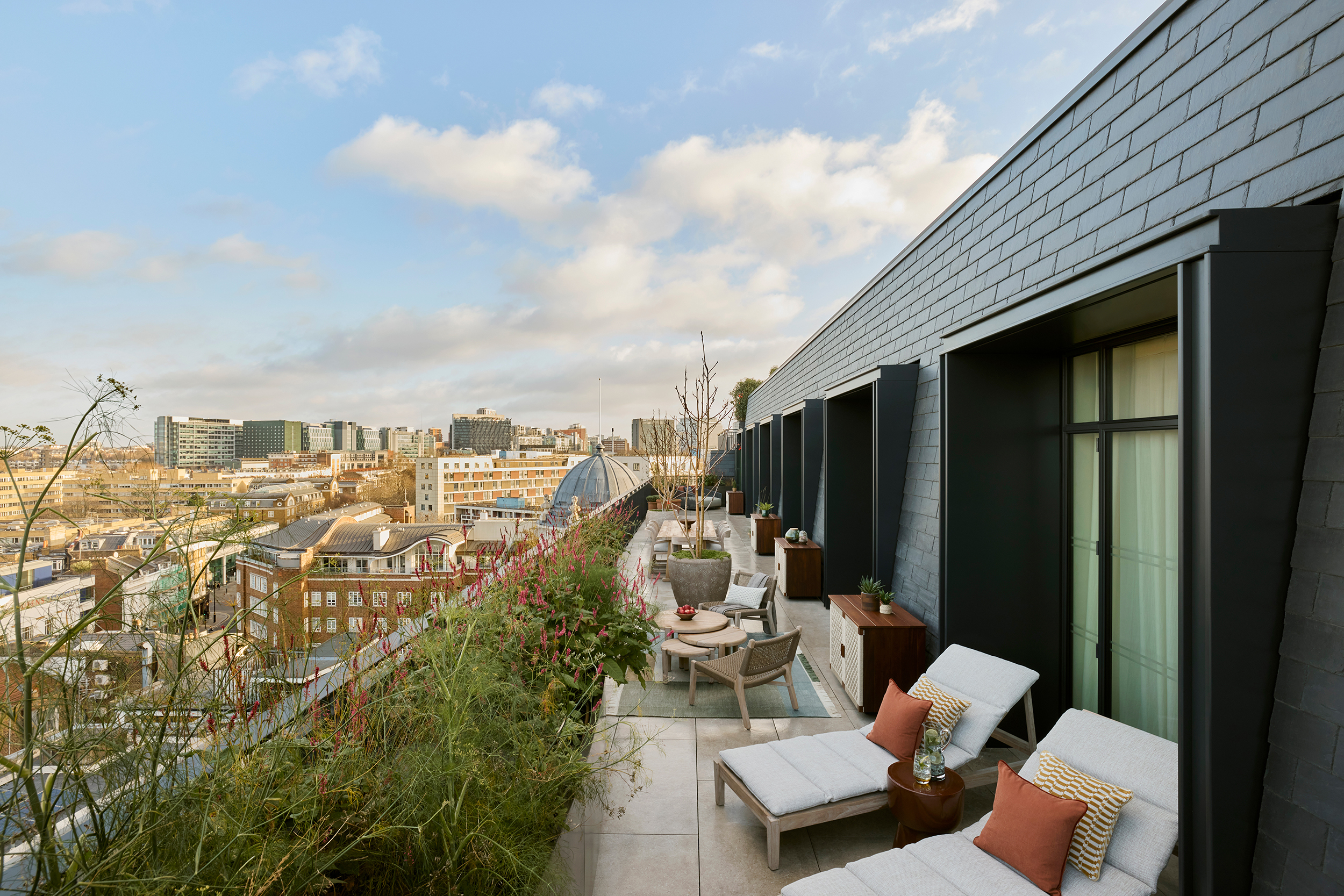 two-of-the-world’s-best-new-hotels-are-in-london