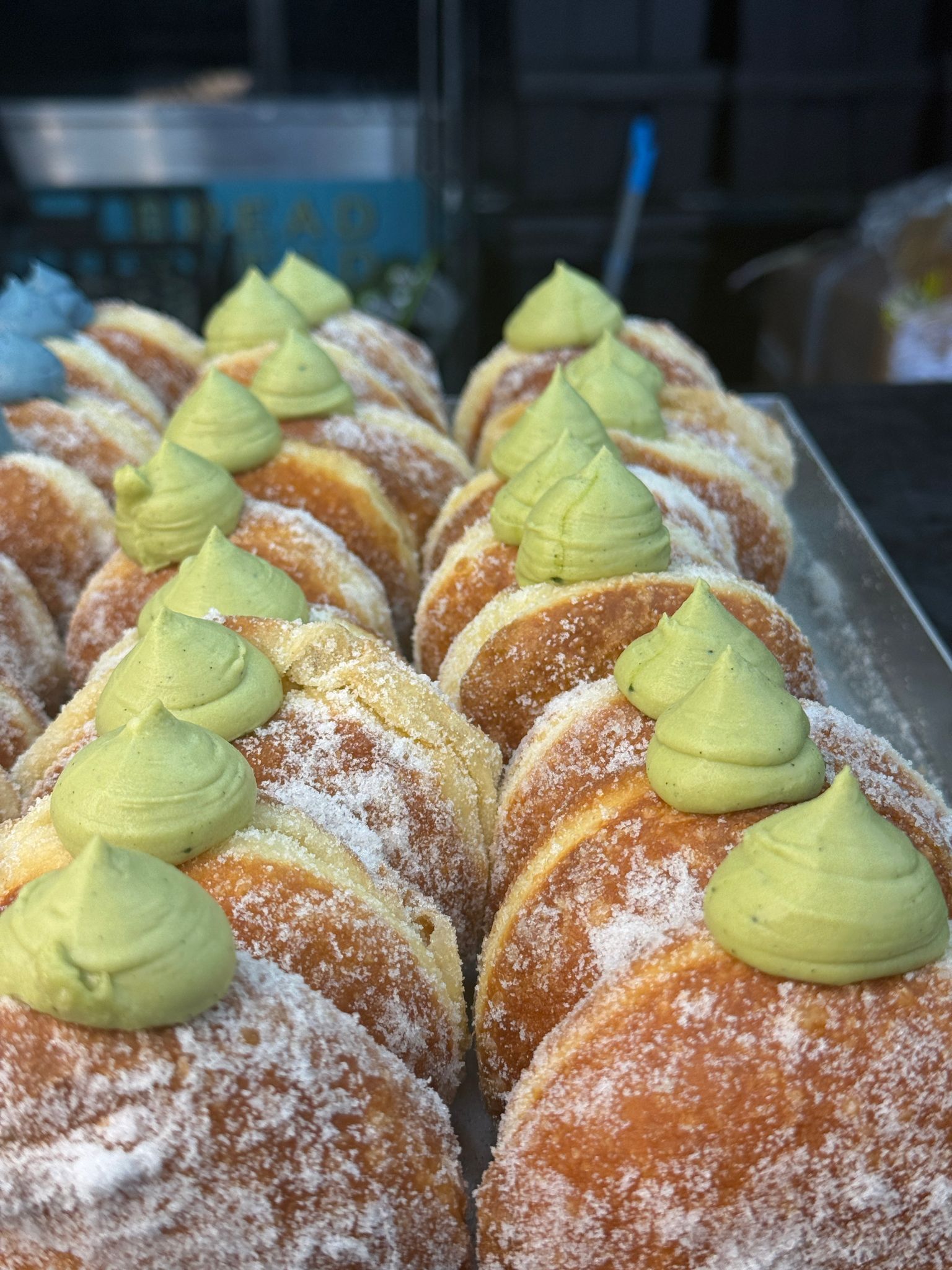 a-star-wars-grogu-cafe-is-landing-in-london-next-week