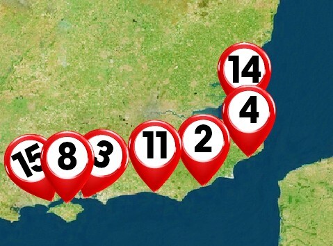 mapped:-the-best-british-seaside-towns-near-london