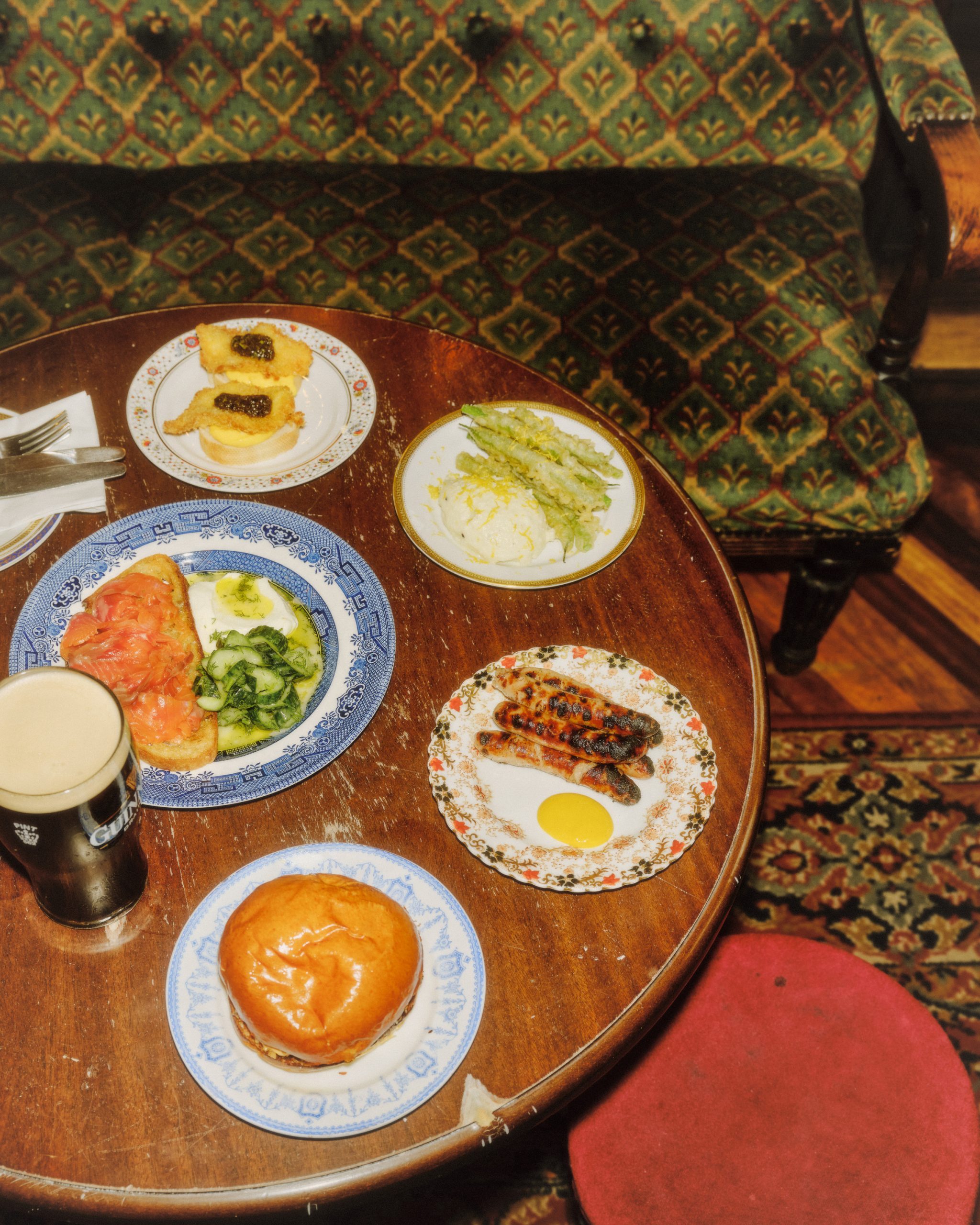 london’s-best-gastropub-has-been-crowned-by-opentable