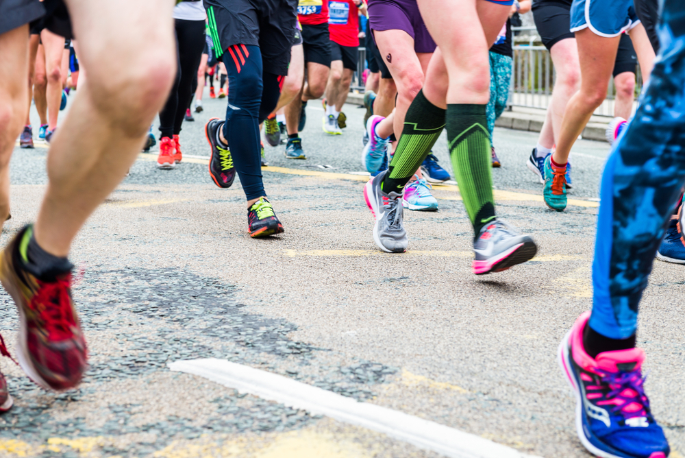 the-ultimate-guide-to-the-hackney-half-marathon-2026:-route,-start-time,-best-places-to-watch-and-everything-you-need-to-know