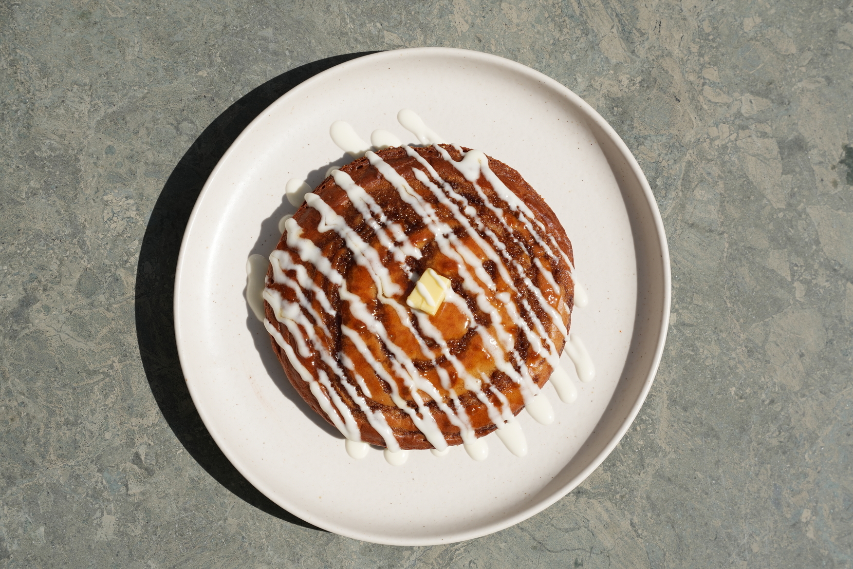 this-legendary-new-york-bakery-(which-featured-in-‘sex-and-the-city’)-is-coming-to-london