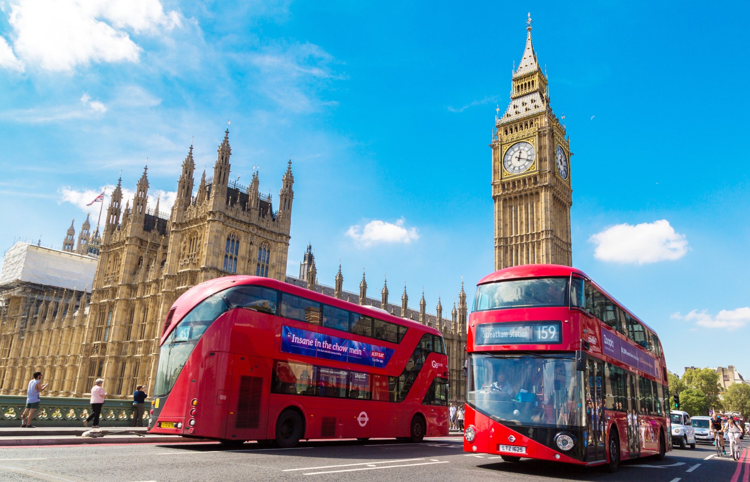 a-new-london-travel-hack-will-get-you-a-weekend-of-unlimited-bus-travel-for-the-price-of-a-single-ticket