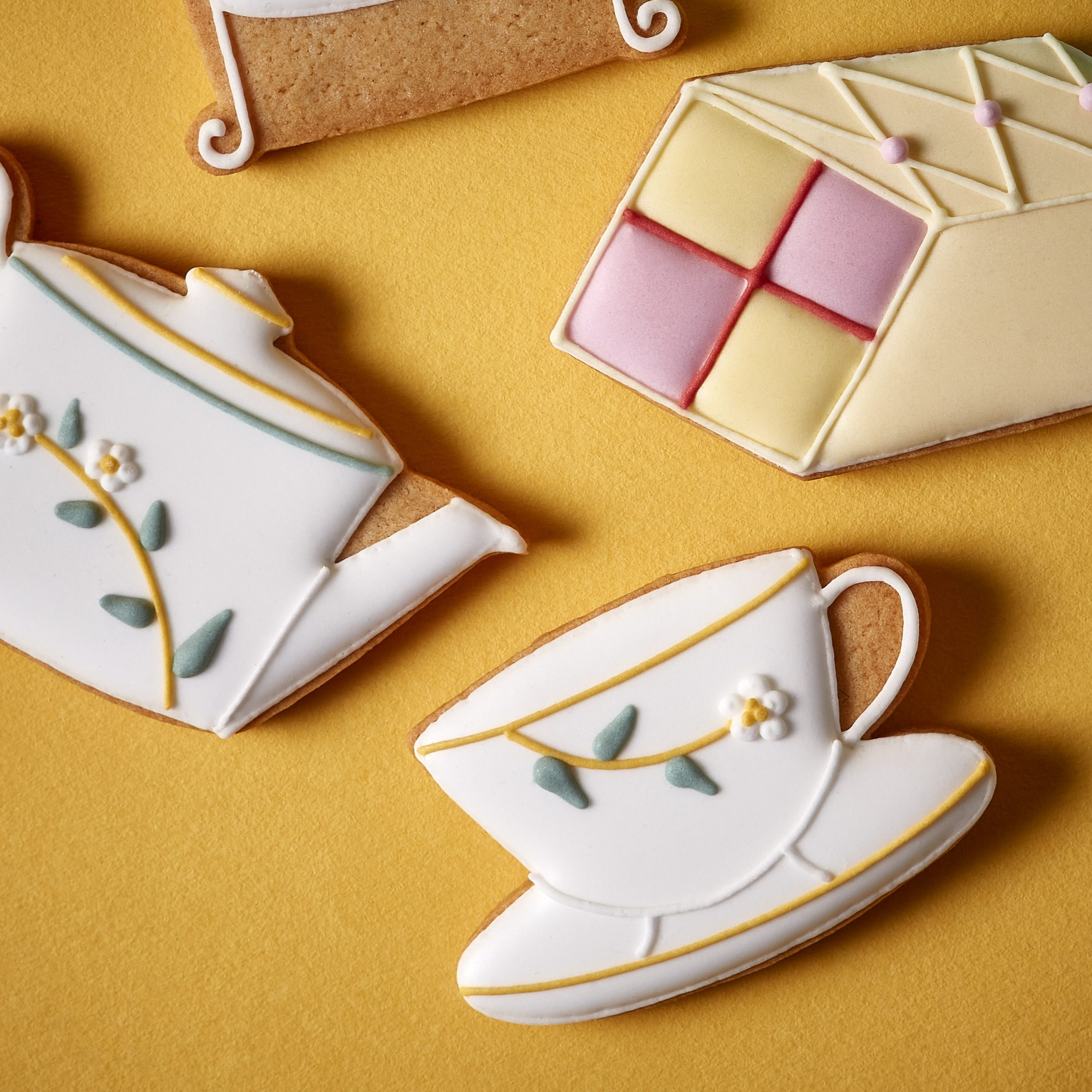 fortnum-&-mason-is-opening-a-‘biscuitorium’-this-week-–-what-you-need-to-know-about-the-immersive-biscuit-paradise